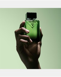 Prada - Prada Paradigme Eau de Parfum