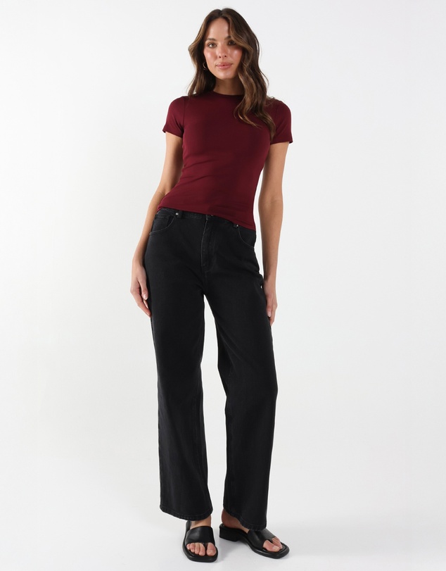 Madison The Label - Elina Jeans
