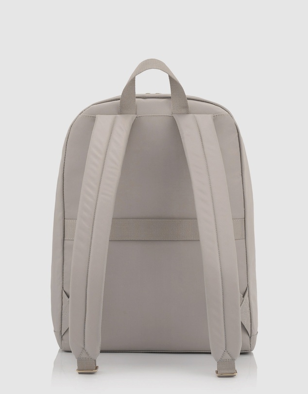 Samsonite - Mobile Solution Essential Backpack