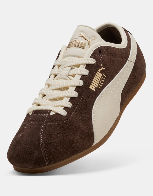 Puma - Tackle - Unisex