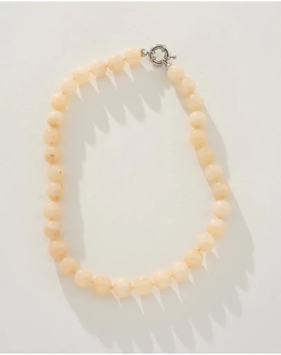Reliquia Jewellery - Tuscany Necklace