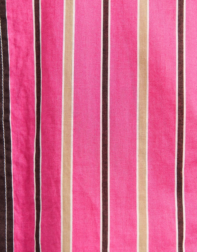 Jag - Winona Stripe Shirt