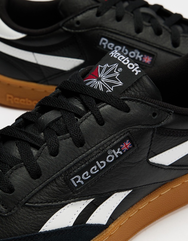 Reebok - Club C Revenge - Unisex
