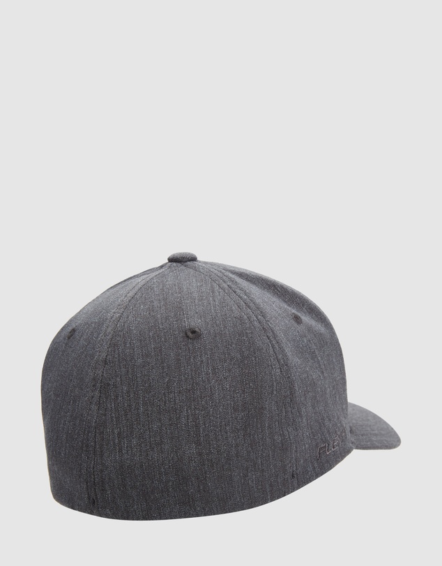 Quiksilver - Mens Final 2 Cap
