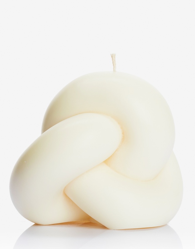 XRJ Celebrations - Addison Candle