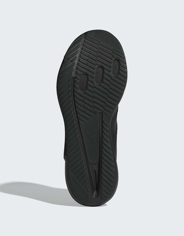 adidas Performance - Duramo SL 2 Running Shoes Unisex