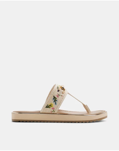 ALDO - Deverena Sandals