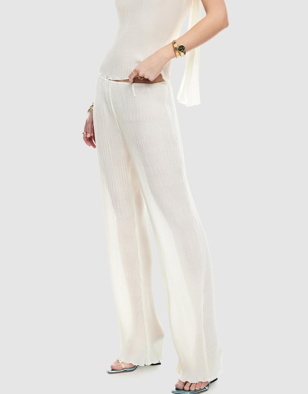 Lioness - Ford Pants