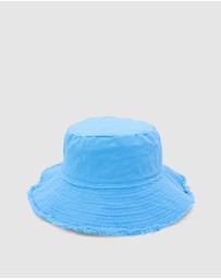 Morgan & Taylor - Jesse Bucket Hat