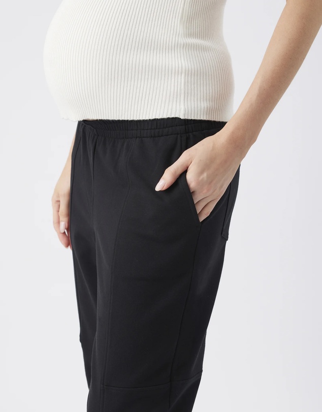 Ripe Maternity - Harper Pant