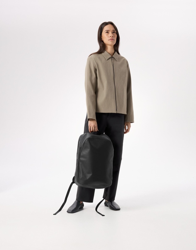 Arc'teryx - Anodic Backpack
