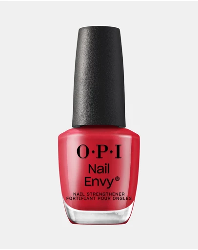 O.P.I - OPI Nail Envy