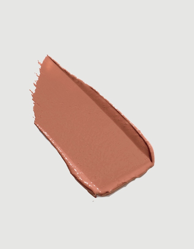 Jane Iredale - ColorLuxe Hydrating Cream Lipstick