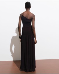 M.N.G - Leia Dress