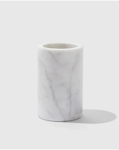 Country Road - Loft Marble Holder