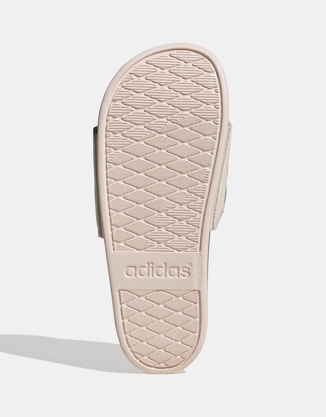 adidas Sportswear - Adilette Comfort Slides - Women's