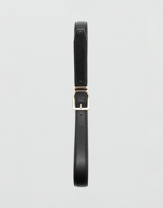 M.N.G - Bella Belt