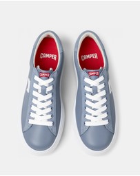 Camper - Trainers Runner Four