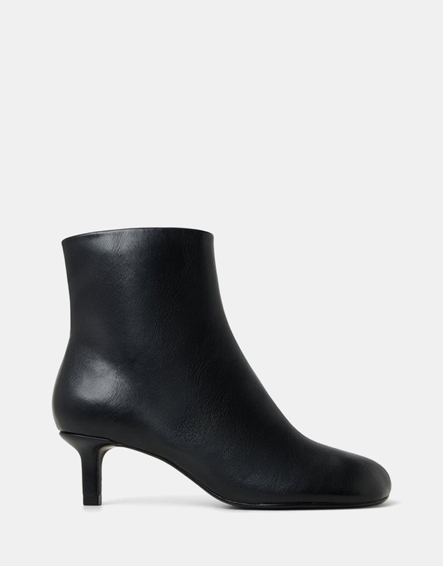 Call It Spring - Eveii Boots