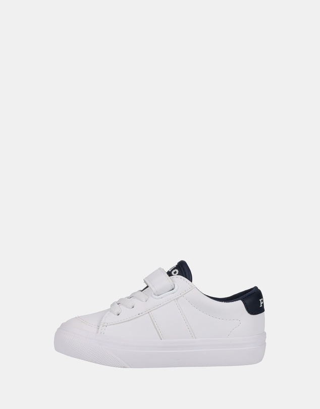 Polo Ralph Lauren - Ryley PS - Kids