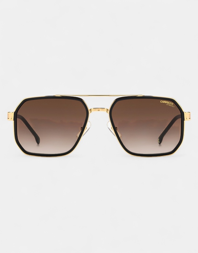 Carrera - CARRERA 1069/S