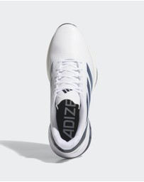 adidas Performance - Adizero ZG Spikeless Golf Shoes Unisex