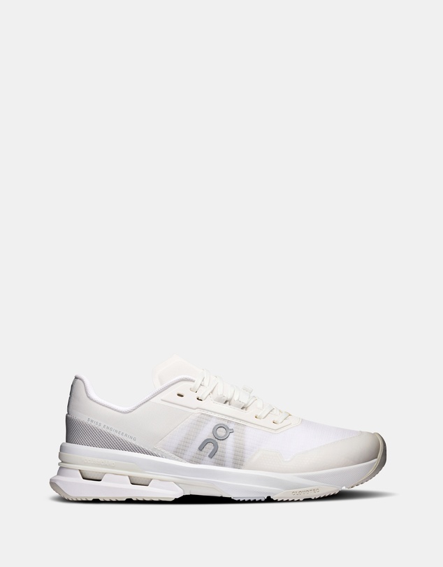 On - Cloudpulse Pro - Women's