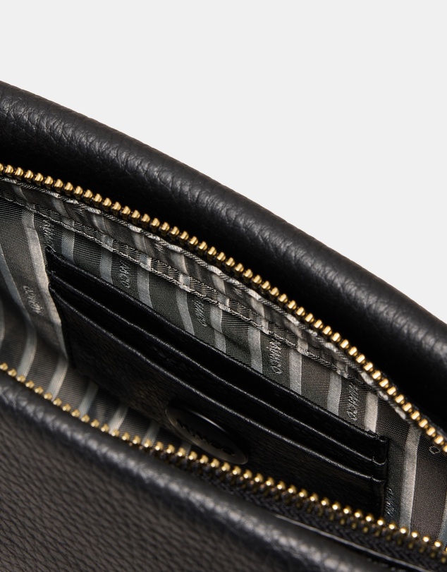 MIMCO - Bay Strap Crossbody Bag