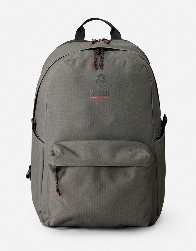Rip Curl - Crusha 30L Search Backpack