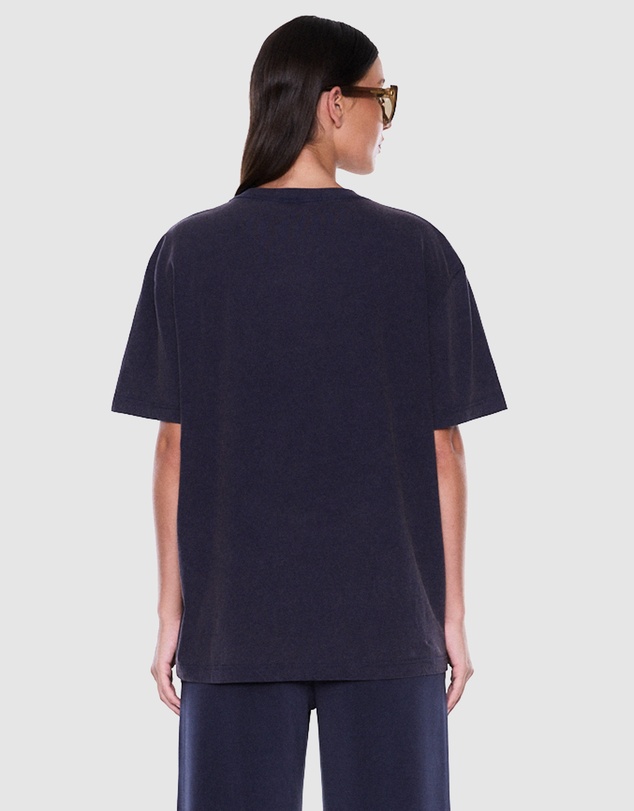 ENA PELLY - Sophia Relaxed Tee