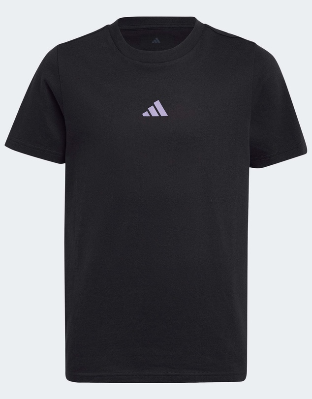 adidas Sportswear - KIWI GRAPHIC TEE KIDS