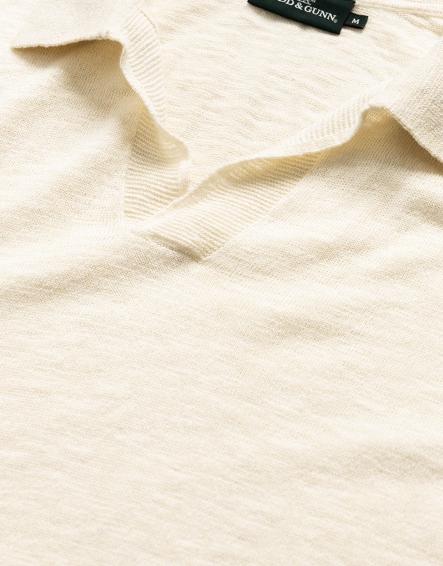 Rodd & Gunn - Poison Bay Knit