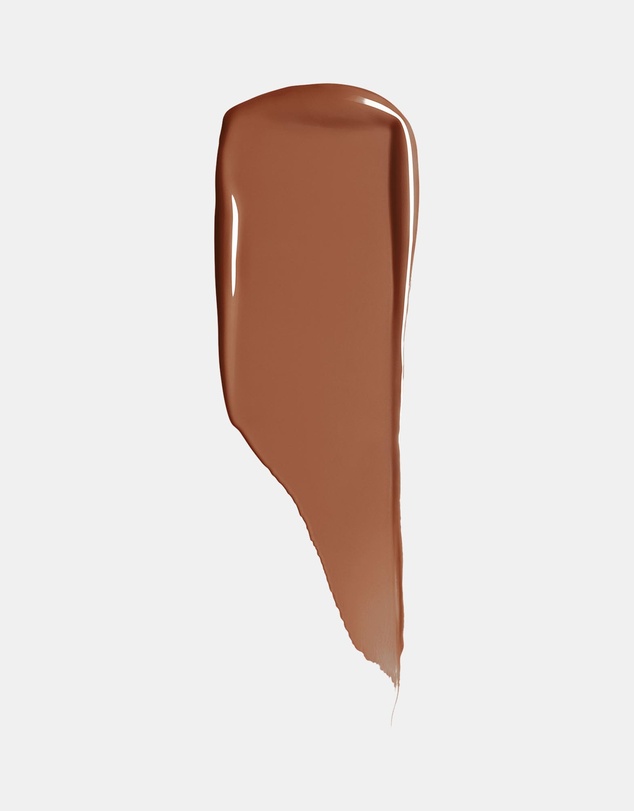 MAKE UP FOR EVER - HD Skin Hydra Glow Foundation-24