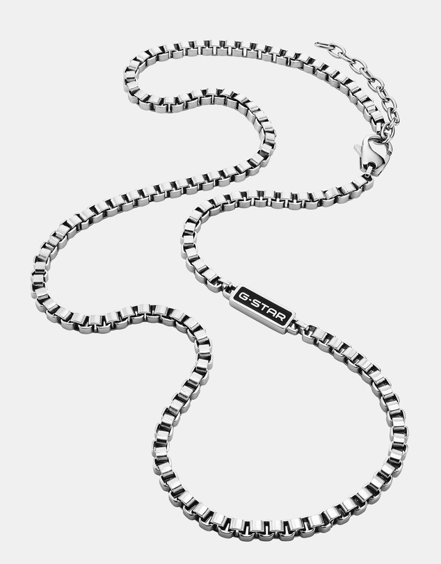 G-Star - Floatcore Necklace