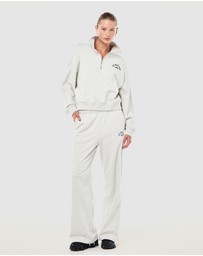 P.E Nation - Swerve Trackpants