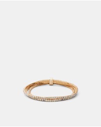 MIMCO - Mini Shimmy Bracelet