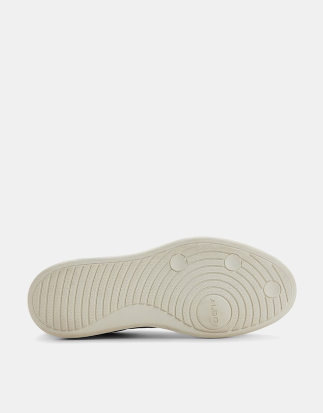 ALDO - Toddy Lace Up Shoes