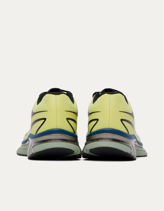 MM6 Maison Margiela - XT MM6 x Salomon