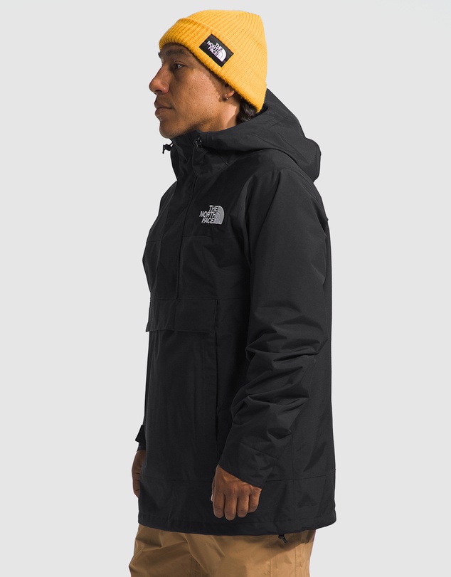 The North Face - Driftview Snow Anorak