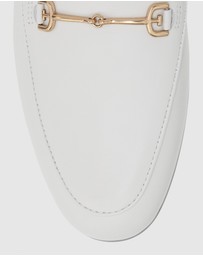 Sam Edelman - Loraine