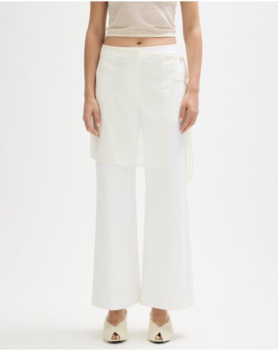 Neutral