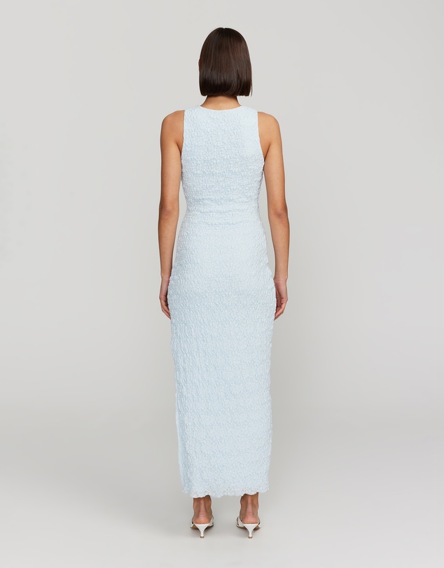 Ownley - Leeroy Midi Dress