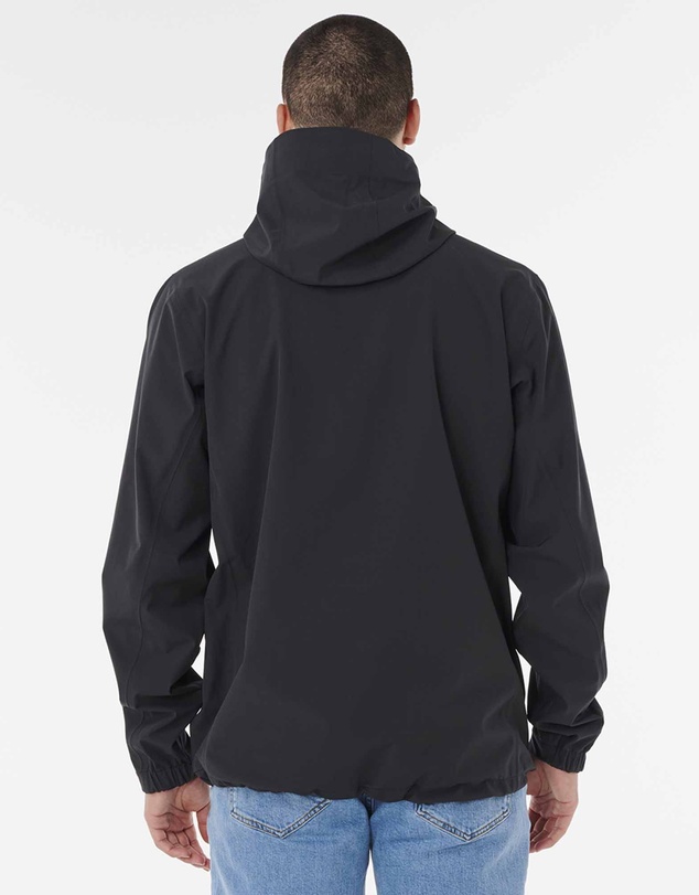 Rip Curl - Anti-Series Search 10K/10K Spray Jacket