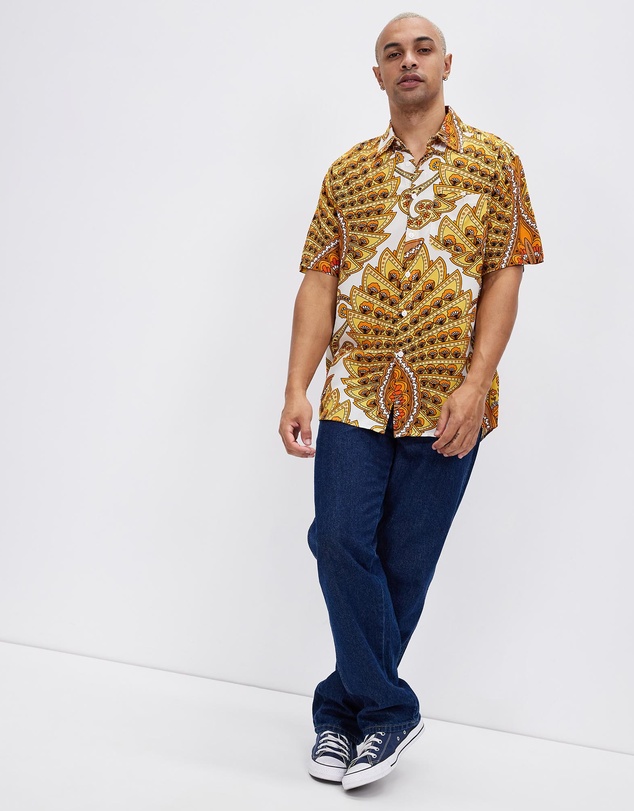 LENNI the label - The Lenni Shirt