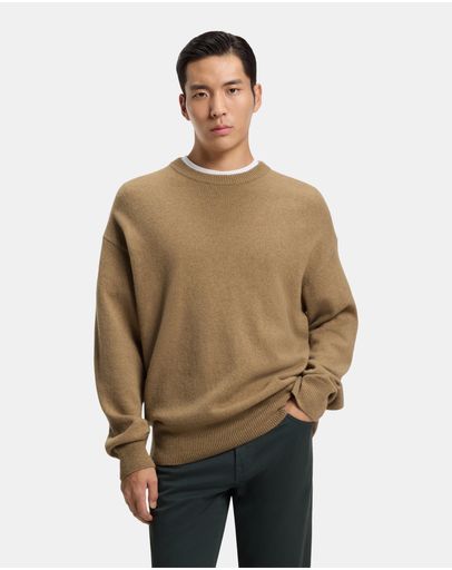 252 Khaki