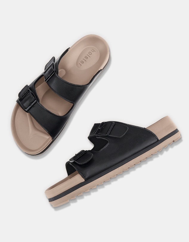 Holster - Stride Comfort Slide - Unisex