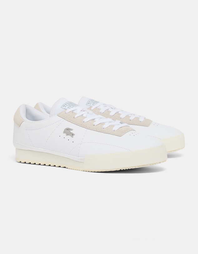 Lacoste - Aura 225 1 SMA - Men's