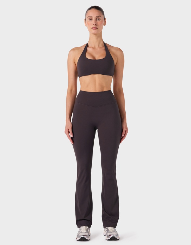REC GEN - FITform Flare Legging