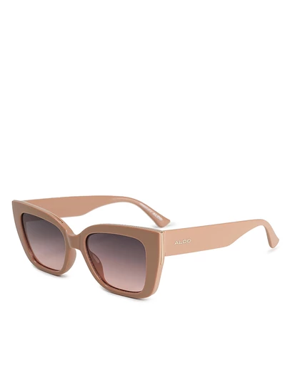 ALDO - Soffiaa Sunglasses