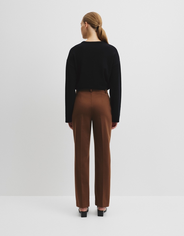 Country Road - Ponte Tailored Pant